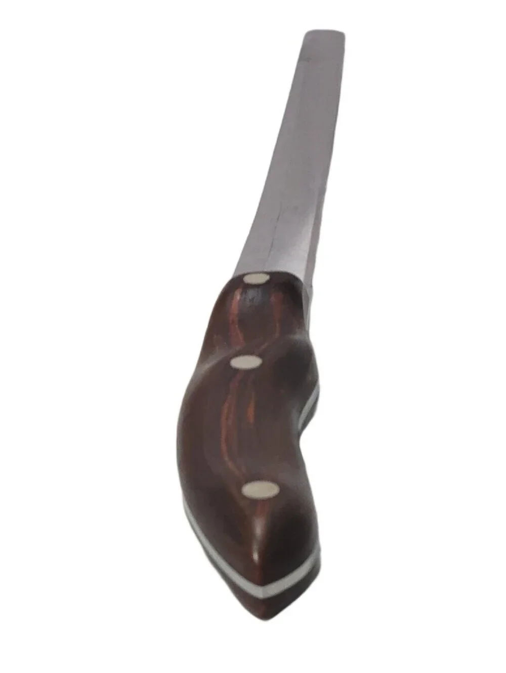 Vintage Cutco 1024 24 Bread Cutting Knife Serrated 9.5